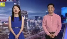 柴大姐最新爆料消息视频,揭秘视频背后的惊人真相！