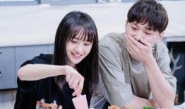 郑爽和王思聪最新爆料,独家爆料揭秘幕后真相！