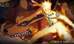 金鸣最早爆料是谁啊视频,揭秘“是谁”背后的惊人真相