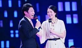 撒贝宁妈妈爆料视频,揭秘明星家庭背后的温馨故事