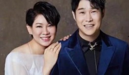 小沈阳媳妇爆料视频,夫妻生活幕后真相曝光