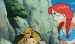 圣诞箱子最新爆料视频,最新爆料视频带你领略圣诞箱子神秘魅力