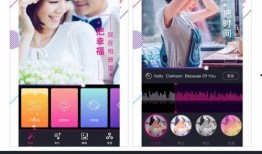 娱乐圈爆料模板制作软件,揭秘明星背后的惊人真相！