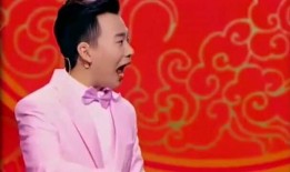 大林子最新爆料,娱乐圈幕后真相大曝光！