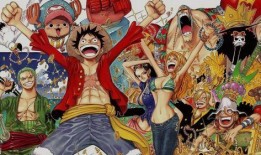 航海王热血英雄爆料视频,揭秘全新爆料视频，精彩剧情抢先看！