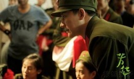 芳华搜狐在线观看,重温青春岁月，共赴时代芳华之旅