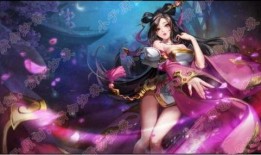 貂蝉动画爆料视频大全最新,揭秘绝世美女的传奇故事与精彩瞬间